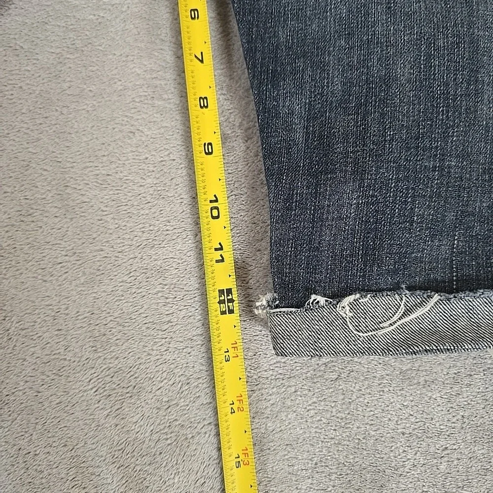 True Religion vintage true